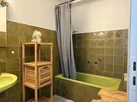 Location appartement 1 pièce Location appartement 1 pièce