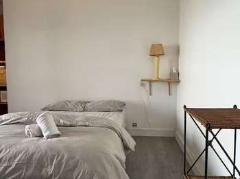Location appartement 1 pièce Location appartement 1 pièce