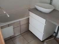 Location appartement 3 pièces Location appartement 3 pièces