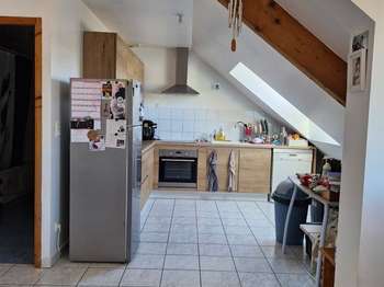 Location appartement 3 pièces Location appartement 3 pièces