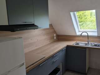 Location appartement 2 pièces Location appartement 2 pièces