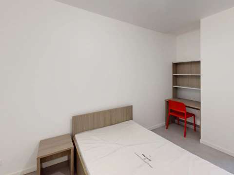 Location appartement 1 pièce Location appartement 1 pièce