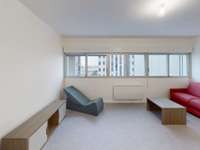 Location appartement 1 pièce Location appartement 1 pièce