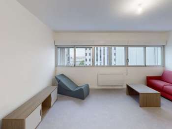 Location appartement 1 pièce Location appartement 1 pièce