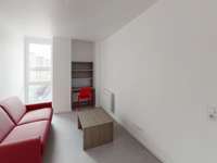 Location appartement 2 pièces Location appartement 2 pièces