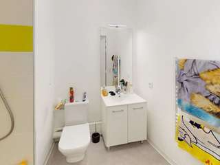 Location appartement 1 pièce Location appartement 1 pièce