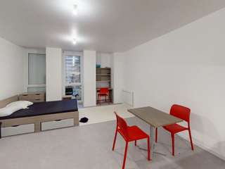 Location appartement 1 pièce Location appartement 1 pièce