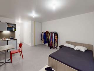 Location appartement 1 pièce Location appartement 1 pièce