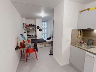 Location appartement 1 pièce Location appartement 1 pièce