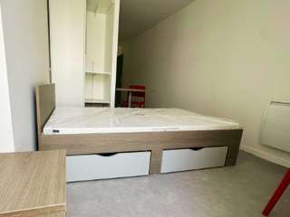 Location appartement 1 pièce Location appartement 1 pièce