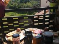 Location appartement 2 pièces Sarcelles - 95