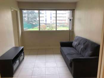 Location Appartement 3 piècesSarcelles