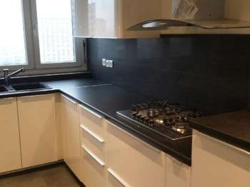 Location Appartement 4 piècesSarcelles