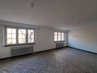 Location appartement 5 pièces