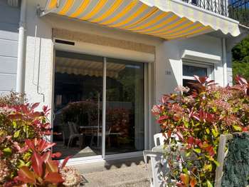 Location appartement 3 pièces Sarrancolin 65