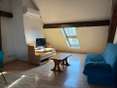 Location appartement 2 pièces Sarrebourg - 57
