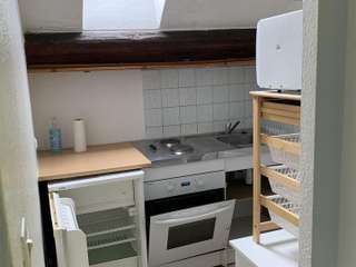 Location appartement 2 pièces Location appartement 2 pièces