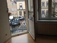 Location appartement 4 pièces Location appartement 4 pièces