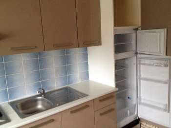Location appartement 4 pièces Location appartement 4 pièces