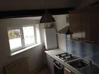 Location appartement 4 pièces Location appartement 4 pièces