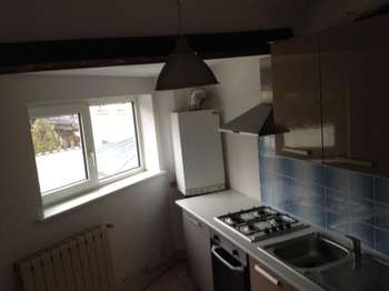 Location appartement 4 pièces Location appartement 4 pièces