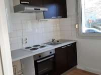 Location appartement 2 pièces Location appartement 2 pièces