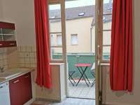 Location appartement 3 pièces Location appartement 3 pièces