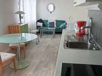 Location appartement 1 pièce Location appartement 1 pièce