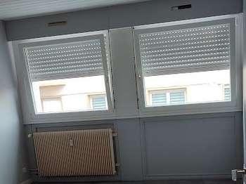Location Appartement T1Sarreguemines