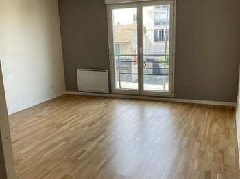 Location appartement 2 pièces Sartrouville 78