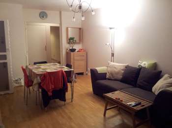 Location appartement 3 pièces Sartrouville 78