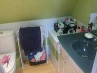 Location appartement 1 pièce Location appartement 1 pièce