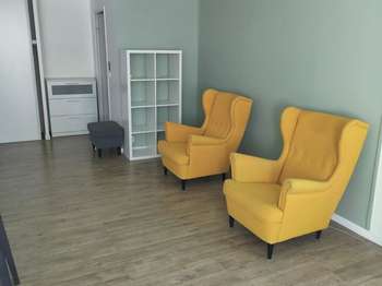 Location Appartement 3 piècesSartrouville