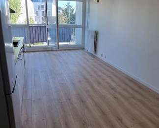 Photo Location appartement Sartrouville