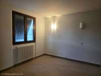 Location appartement 5 pièces