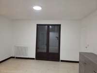 Location appartement 5 pièces