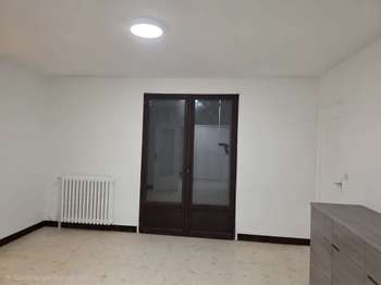 Location appartement 5 pièces