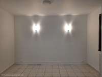 Location appartement 5 pièces