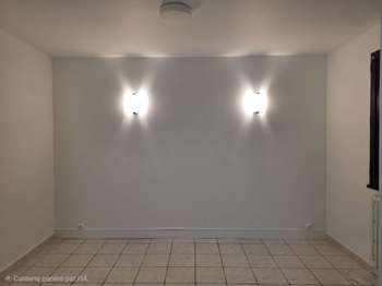 Location appartement 5 pièces