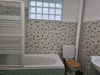 Location appartement 5 pièces