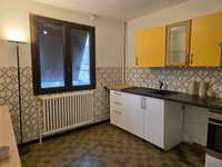 Location appartement 5 pièces