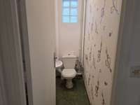Location appartement 5 pièces
