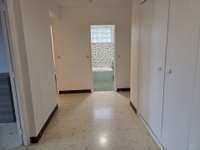 Location appartement 5 pièces