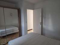 Location appartement 5 pièces
