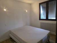 Location appartement 5 pièces