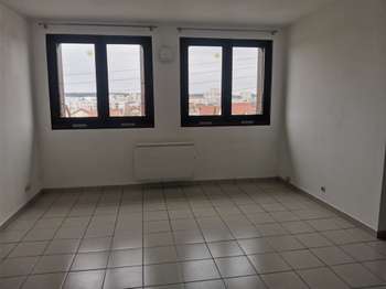 Location Appartement 2 piècesSartrouville