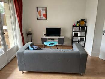 Location appartement 2 pièces Location appartement 2 pièces