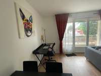 Location appartement 2 pièces Location appartement 2 pièces
