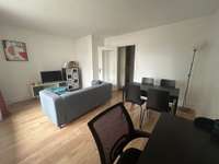 Location appartement 2 pièces Location appartement 2 pièces