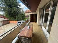 Location appartement 2 pièces Location appartement 2 pièces
